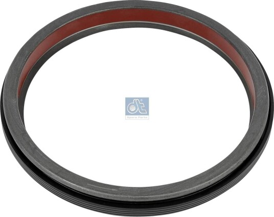 Simring, veivaksel DT Spare Parts 5.41571