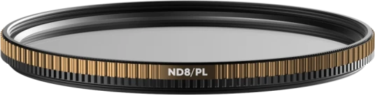 Polar Pro QuartzLine