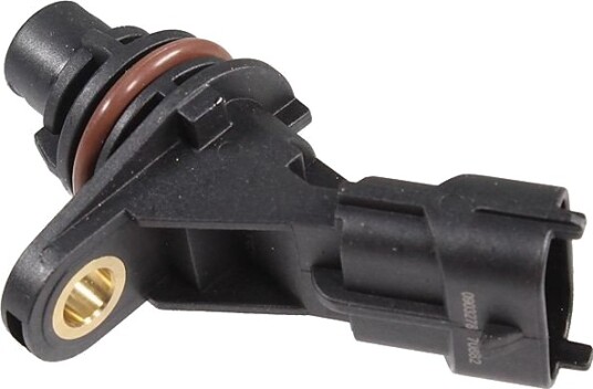Sensor, kamakselposisjon METZGER 0903278
