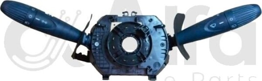 Bryter komplett rattstamme Alfa e Parts AF02186 Bryter komplett rattstamme Alfa e Parts AF02186