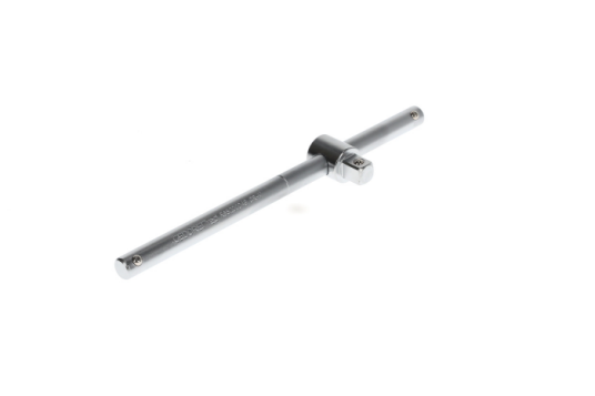 Gedore R65200049, Mekanisk, 368G, 43Mm Gedore R65200049, Mekanisk, 368G, 43Mm