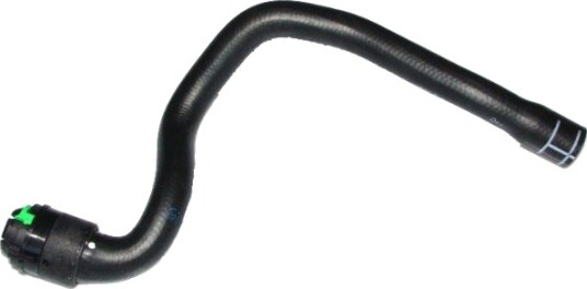 HORTUM 133154 Radiatorslange