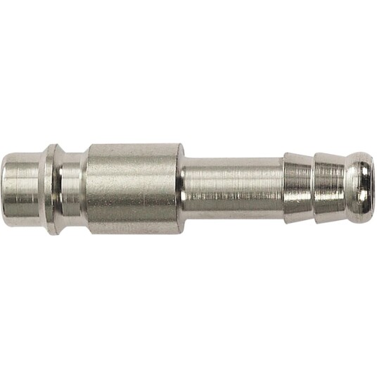 Mft Nippelstuss 1 4 Euro For 1 4 Slange Mft Nippelstuss 1 4 Euro For 1 4 Slange