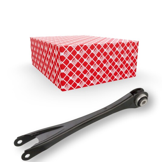 Bærebru/bærearm FEBI BILSTEIN 103410