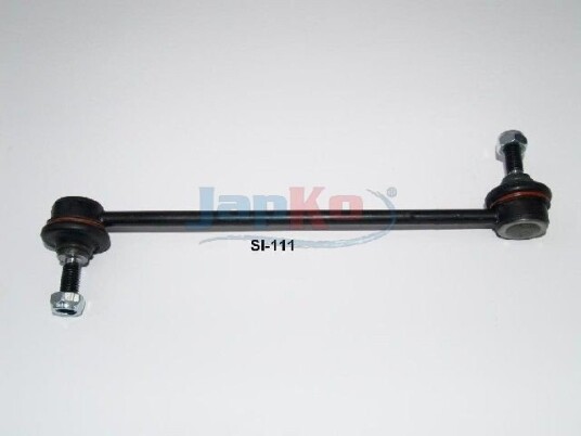 Stabilisator, chassis JAPKO 106111