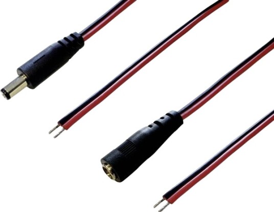 Bkl Electronic 075217
