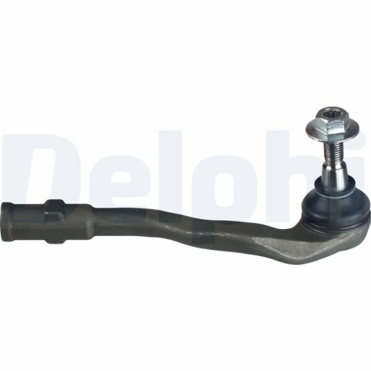 Endeledd DELPHI TA2916