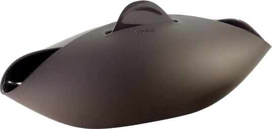 Lékué - Bread Maker brødform i silikon 0,6 L brun Lékué - Bread Maker brødform i silikon 0,6 L brun