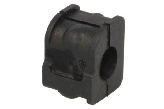Lagring, stabilisator REINHOCH RH16-0035
