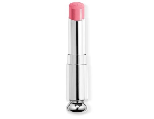 Christian Dior Addict Shine Cream Lipstick 567 Rose Bobby Refill 3.2 G 