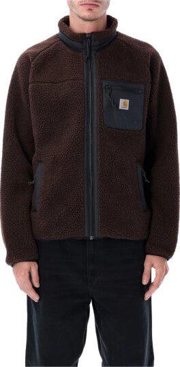 Carhartt Wip Herre Sport Brun XL,