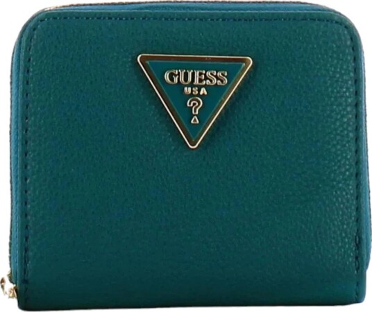 Guess Dame Accessories Grønn ONE SIZE, Guess Dame Accessories Grønn ONE SIZE,