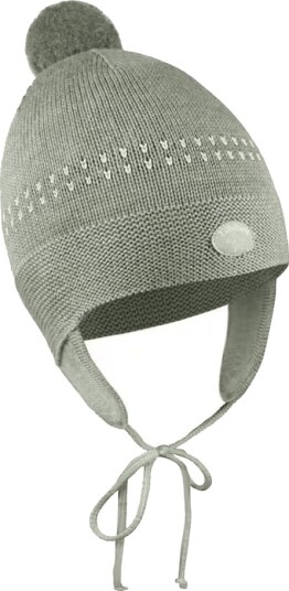 Lillelam Lue Classic Rosmarin 52/54 (2 3år)
