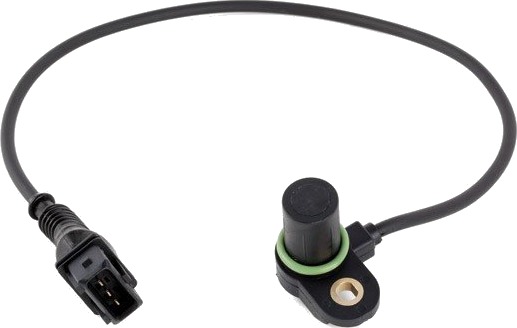 Sensor, kamakselposisjon FEBI BILSTEIN 24162