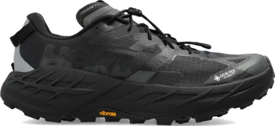 Hoka One One Herre Sport Svart 40 EU, Hoka One One Herre Sport Svart 40 EU,
