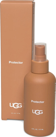 UGG Ugg Protector - Beige - ONE SIZE UGG Ugg Protector - Beige - ONE SIZE