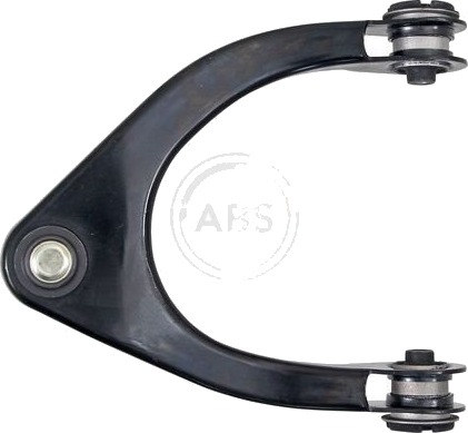 A.B.S. 210667 Bærearm A.B.S. 210667 Bærearm