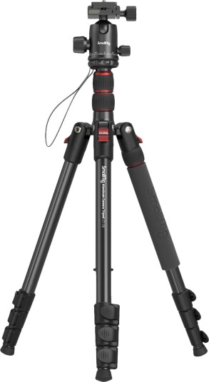 SmallRig 3935 CT 10 Alu Camera Tripod SmallRig 3935 CT 10 Alu Camera Tripod
