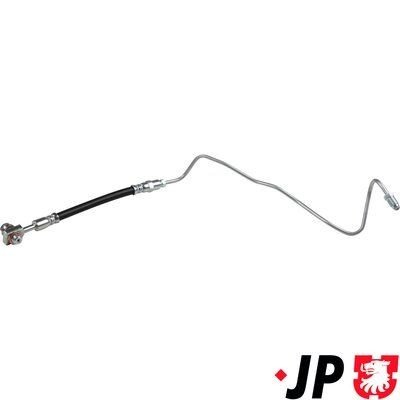 Bremseslange JP GROUP 1161705180 Bremseslange JP GROUP 1161705180