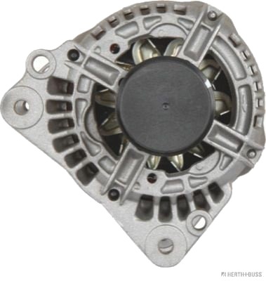 HERTH+BUSS ELPARTS 32041490 Dynamo HERTH+BUSS ELPARTS 32041490 Dynamo