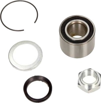 MAXGEAR 33 0059 Hjullager