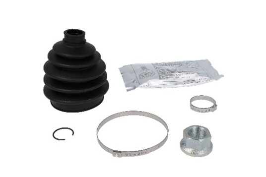 Snr Mansjett drivaksel SNR OBK68.001 Snr Mansjett drivaksel SNR OBK68.001