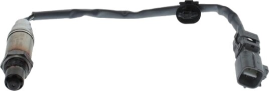 BOSCH F 00H L00 397 Lambdasonde