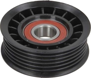 Remstrammer, vifterem KRAFT 1222460