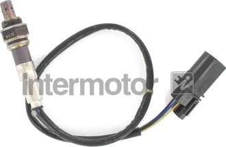 Lambdasonde INTERMOTOR 65078