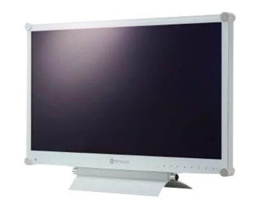Neovo MX-22 21.5" Full HD PC-Skjerm Hvit