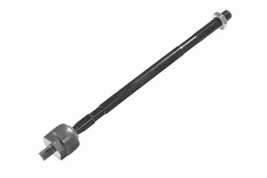 Aksialledd, parallellstag VAICO V46-1195 Aksialledd, parallellstag VAICO V46-1195
