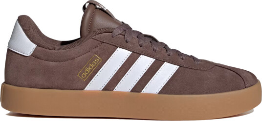 adidas VL Court 3.0 Brun 42 2/3