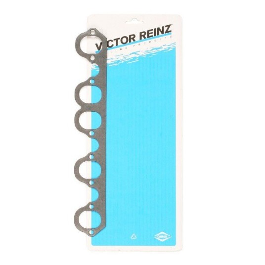 Tetning innsugningsmanifold REINZ 71 29179 00