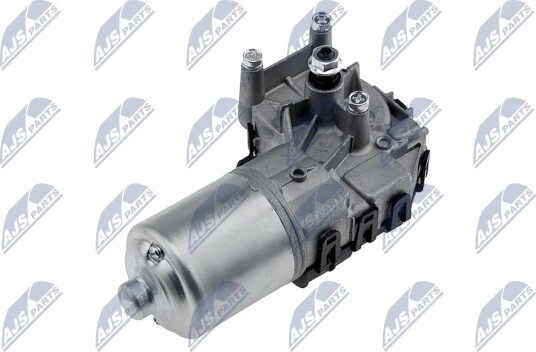 Visker motor NTY ESW BM 005