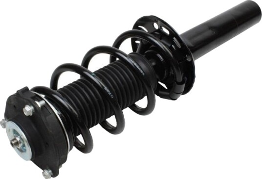 MAXGEAR 11 2119 Fjær
