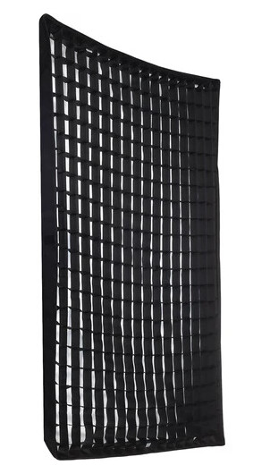 Broncolor Light grid 40 softbox 60x60cm Soft Grid for softboks