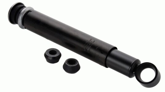 Støtdemper SACHS 125 997 Støtdemper SACHS 125 997