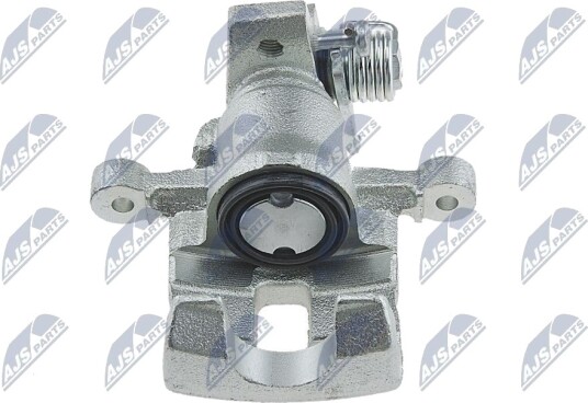 Bremsecaliper NTY HZT-KA-005 Bremsecaliper NTY HZT-KA-005