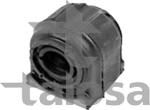 TALOSA 65-15918 Lagring, stabilisator TALOSA 65-15918 Lagring, stabilisator