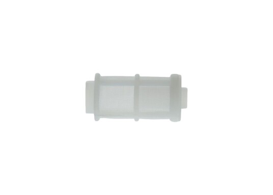 Filter, drivstoff transportenhet BOSCH 1 450 410 011