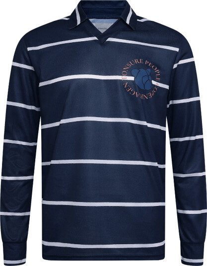 Tonsure | Ronaldo Sportshirt | M Tonsure | Ronaldo Sportshirt | M