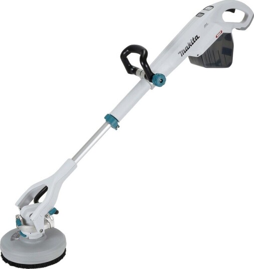 Makita PS001GZ Vask- Og Poleringsmaskin (Uten Batteri Og Lader) 40 v Makita PS001GZ Vask- Og Poleringsmaskin (Uten Batteri Og Lader) 40 v