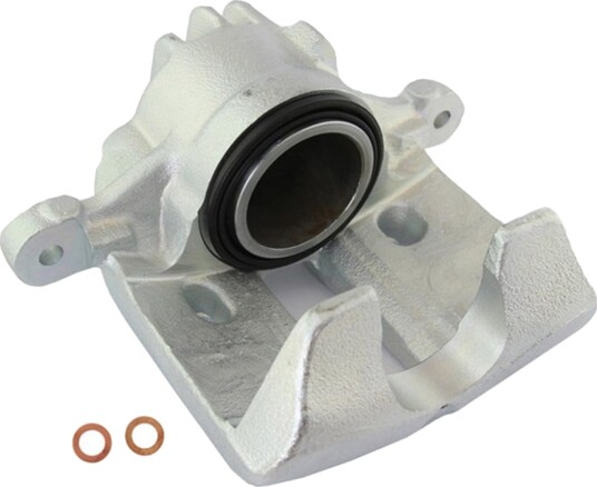 Bremsecaliper Professional Parts 51431692