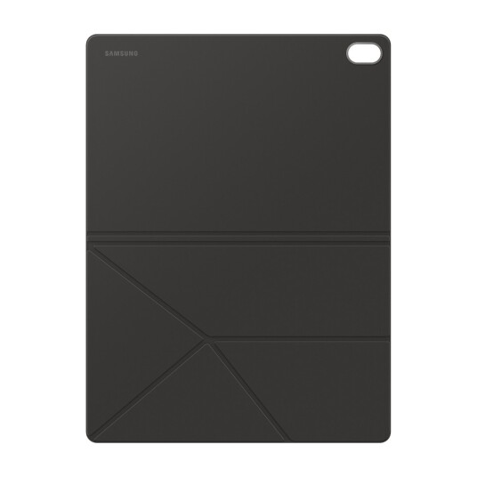 Samsung Book Cover Samsung Galaxy Tab S11 Sort Samsung Book Cover Samsung Galaxy Tab S11 Sort