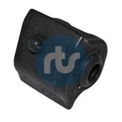 Lagring, stabilisator RTS 035-00191-2