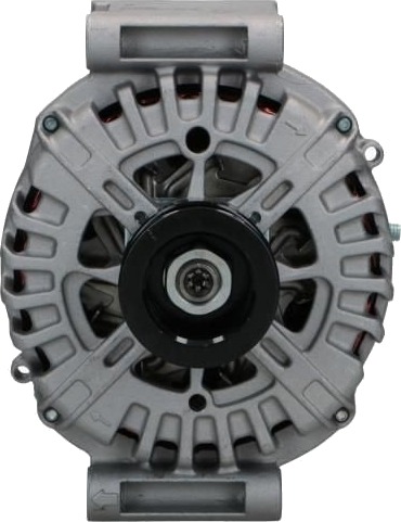 BV PSH 555.903.180.000 Dynamo BV PSH 555.903.180.000 Dynamo