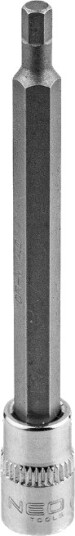 NEO TOOLS 10-329 Pipenøkkelinnsats