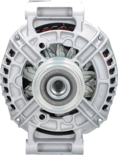 BV PSH 555.541.120.010 Dynamo BV PSH 555.541.120.010 Dynamo