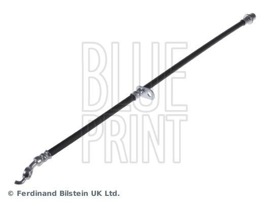 Bremseslange BLUE PRINT ADD65352 Bremseslange BLUE PRINT ADD65352