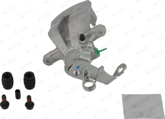 Bremsecaliper FERODO FCL694417